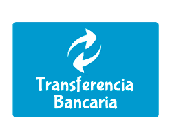 Transferencia Bancaria